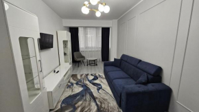 Nordic Residence 40